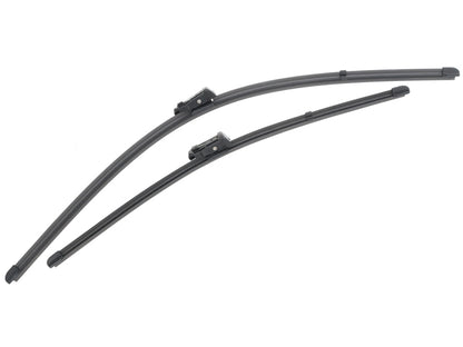 Wiper Blade, Front Right - 20" by Valeo - fits 2020–2023 BMW F95 X5 M