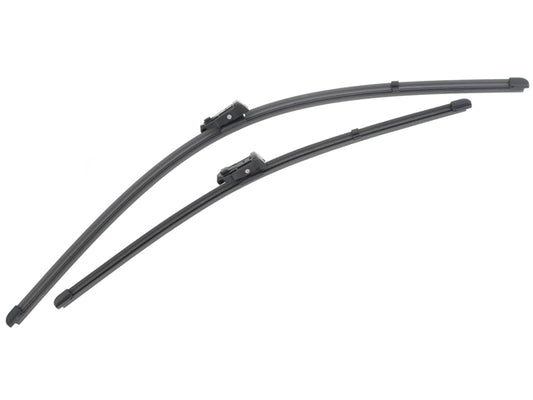 Wiper Blade, Front Right - 20" by Valeo - fits 2020–2023 BMW F95 X5 M