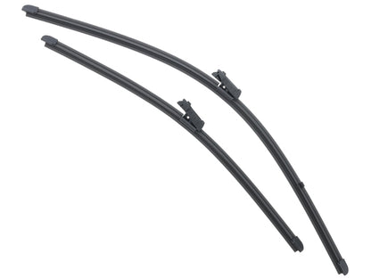 Wiper Blade, Front Right - 20" by SWF - Valeo - fits 2020–2023 BMW F95 X5 M (image 2)