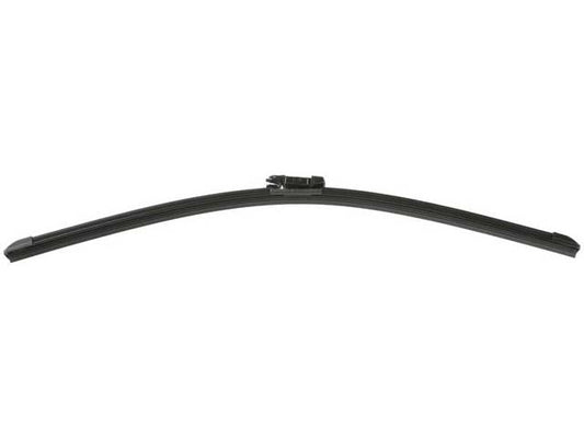 Wiper Blade Set/M4 by Bosch - fits 2021–2025 BMW G80/G82/G83 M3/M4