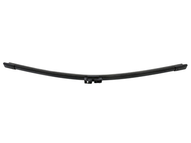 Wiper Blade Rear by Bosch - fits 2007–2013 BMW E70 X5 / 2014–2018 BMW F15 X5