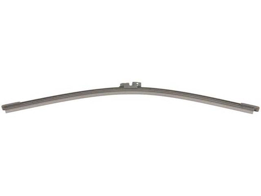 Wiper Blade, Rear by Bosch - fits 2020–2023 BMW F95 X5 M