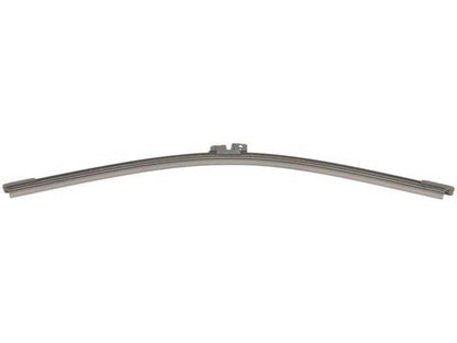Wiper Blade, Rear by Bosch - fits 2020–2023 BMW F95 X5 M (image 2)