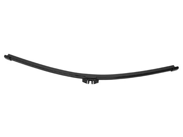 Wiper Blade, Rear by Valeo Ultimate - fits 2020–2023 BMW F95 X5 M (image 2)