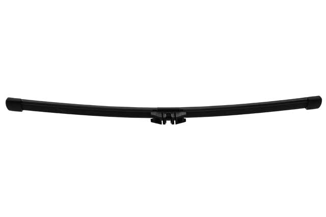 Wiper Blade by SWF - Valeo - fits 2018–present BMW G01 X3