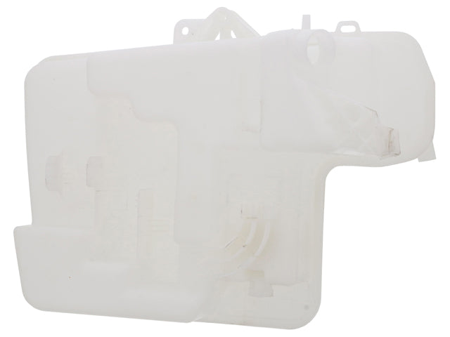Washer Fluid Reservoir by Bapmic - fits 2004–2010 BMW E60 5 Series