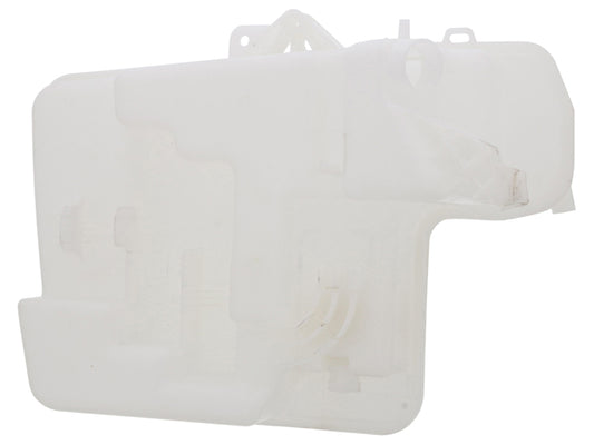 Washer Fluid Reservoir by Bapmic - fits 2004–2010 BMW E60 5 Series