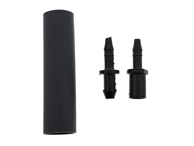 Windshield Washer Hose Repair Kit by Genuine BMW/MINI - fits 2015–2020 BMW F80/F82/F83 M3/M4