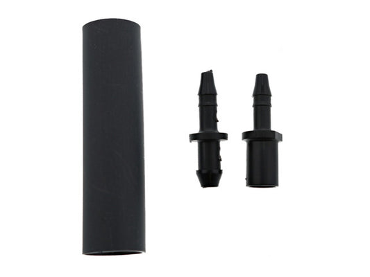 Windshield Washer Hose Repair Kit by Genuine BMW/MINI - fits 2015–2020 BMW F80/F82/F83 M3/M4