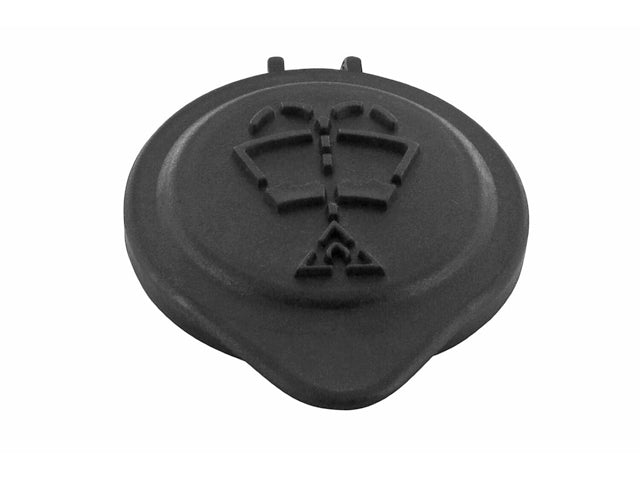 Washer Fluid Reservoir Cap by VAICO - fits 2020–2023 BMW F95 X5 M