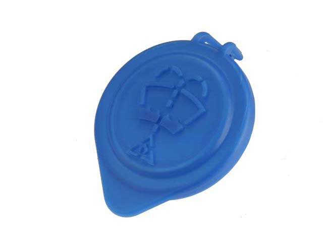 URO Parts Washer Fluid Reservoir Cap 61667467951