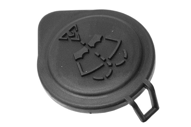 VAICO Washer Fluid Reservoir Cap 61667467951