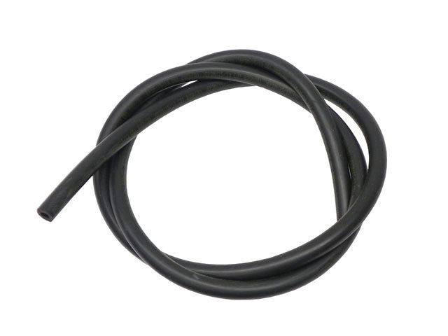 Windshield Washer Hose by Genuine BMW/Mini - fits 2006–2013 BMW E90/E91/E92/E93 3 Series