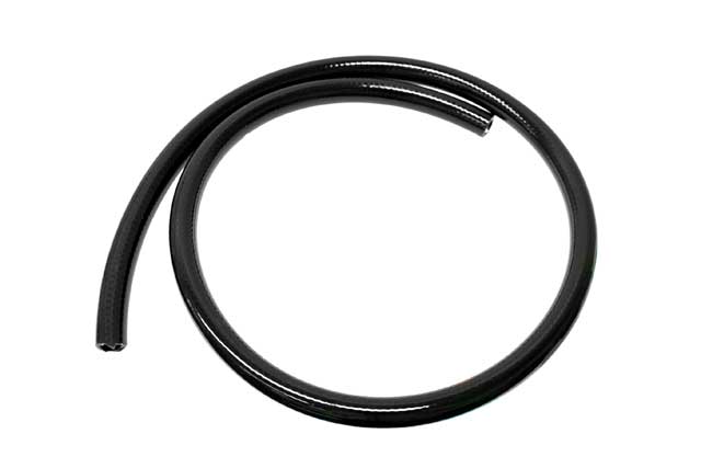 Headlight Washer Hose by Genuine BMW - fits 2006–2013 BMW E90/E91/E92/E93 3 Series