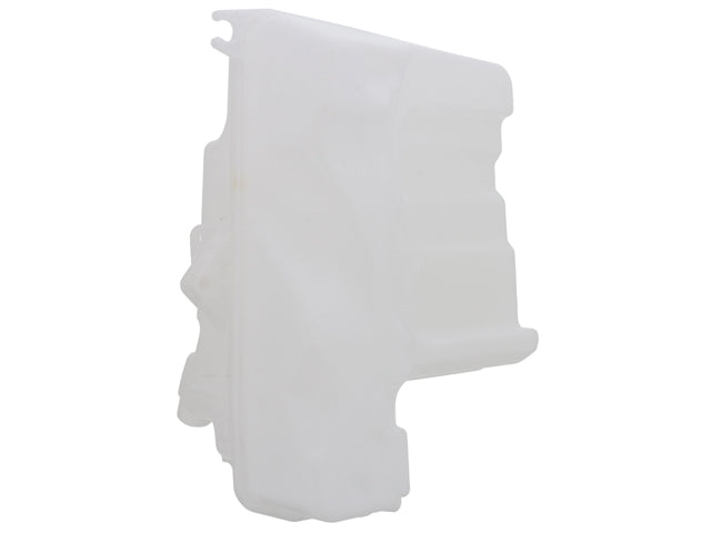Washer Fluid Reservoir by Bapmic - fits 2004–2010 BMW E60 5 Series