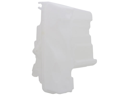 Washer Fluid Reservoir by Bapmic - fits 2004–2010 BMW E60 5 Series
