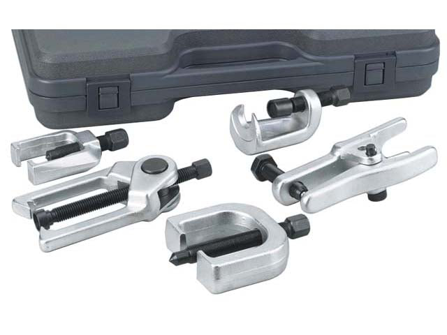 Steering Front End Tool Kit by OTC - fits 2018–present BMW G01 X3