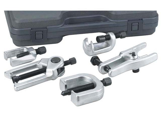 Steering Front End Tool Kit by OTC - fits 2018–present BMW G01 X3