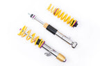kw v3 coilover w/ cancellation kit 15 bmw f80/f82 m3/m4 bmw m3 m4 f80 f82 f8x iconic garage