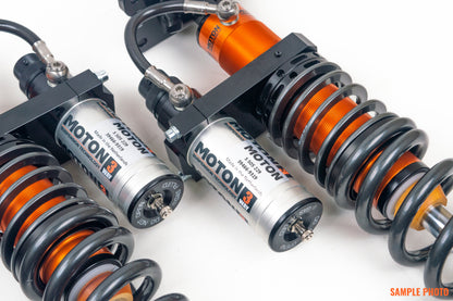 moton bmw m3 f80 pre lci / m4 f82 pre lci 3-way motorsport coilovers bmw m3 m4 f80 f82 f8x iconic garage