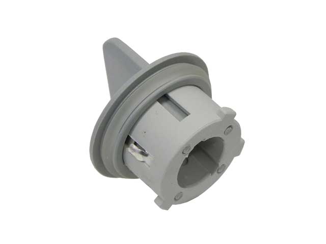 Turn Signal Light Bulb Socket - Front Left / Front Right by Genuine BMW - fits 2006–2019 BMW E90/E91/E92/E93 / F30/F31 3 Series