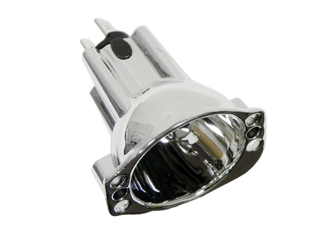 Headlight Halo Ring Bulb by ZKW - fits 2006–2013 BMW E90/E91/E92/E93 3 Series