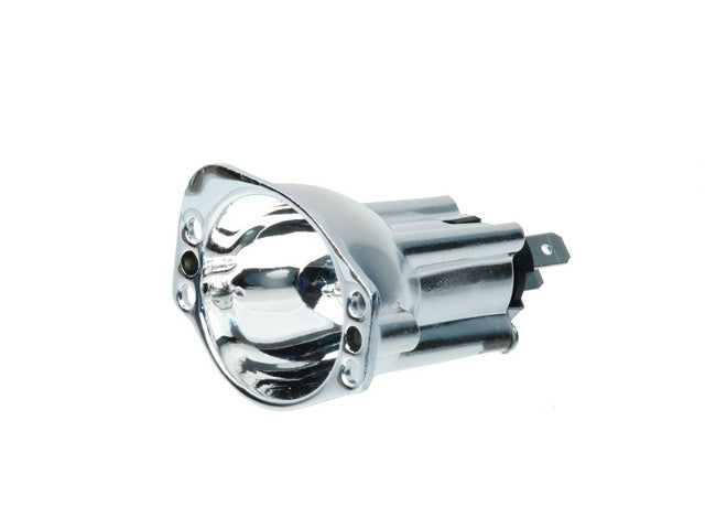 Headlight Halo Ring Bulb by URO Parts - fits 2006–2013 BMW E90/E91/E92/E93 3 Series