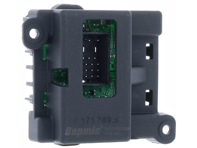 Xenon Headlight Control Unit by Bapmic - fits 2008–2013 BMW E82/E88 1 Series