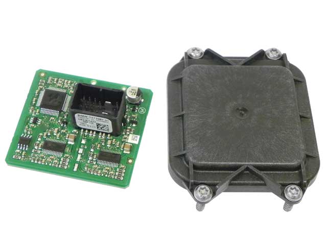 Control Unit for Adaptive Xenon Headlight by BMW - fits 2008–2013 BMW E90/E92/E93 M3
