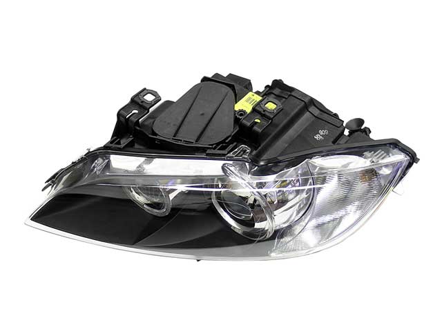 Headlight Assembly by Automotive Lighting - fits 2008–2013 BMW E92 M3