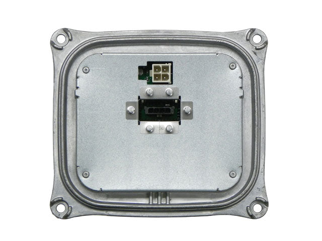 Xenon Headlight Control Unit by Automotive Lighting - fits 2008–2013 BMW E92 M3