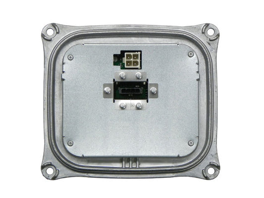Xenon Headlight Control Unit by Automotive Lighting - fits 2008–2013 BMW E92 M3
