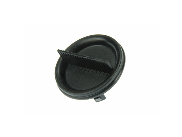 Bulb Socket for Turn Signal/M4 by URO Parts - fits 2015–2020 BMW F80/F82/F83 M3/M4