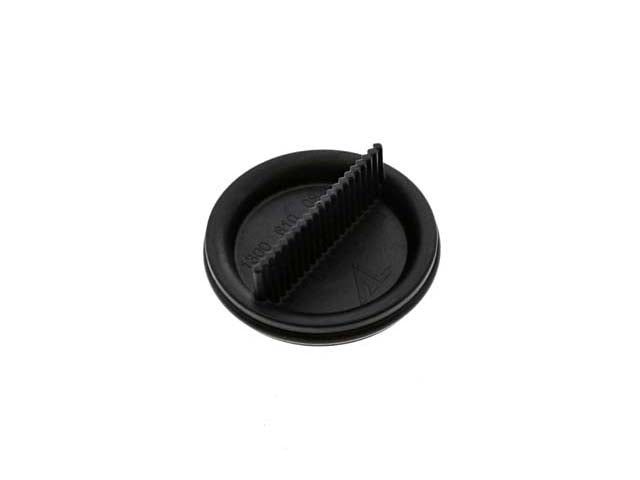 Bulb Socket for Turn Signal/M4 by Genuine BMW - fits 2015–2020 BMW F80/F82/F83 M3/M4