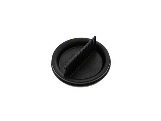 Bulb Socket for Turn Signal/M4 by Genuine BMW - fits 2015–2020 BMW F80/F82/F83 M3/M4