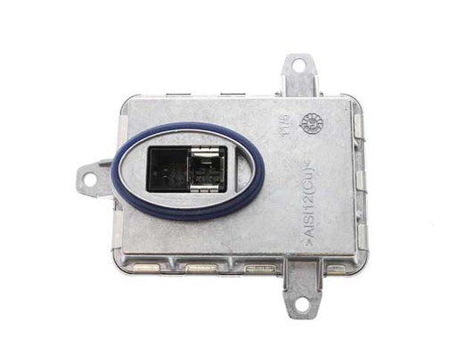 Control Unit for Xenon Headlight/M4 by Automotive Lighting - fits 2015–2020 BMW F80/F82/F83 M3/M4