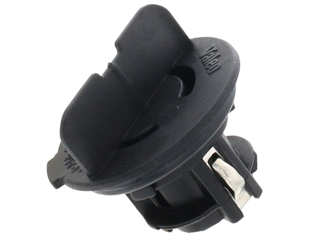 Turn Signal Light Bulb Socket by Genuine BMW - fits 2016–2021 BMW F87 M2