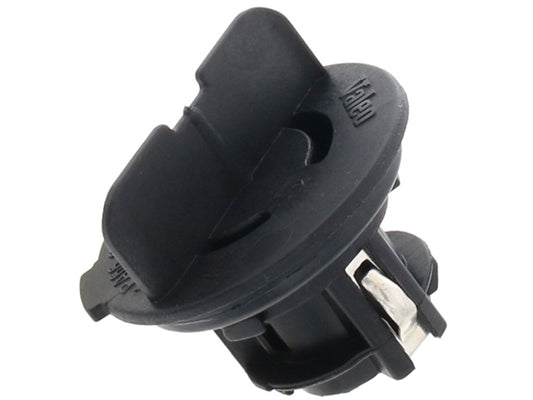 Turn Signal Light Bulb Socket by Genuine BMW - fits 2016–2021 BMW F87 M2