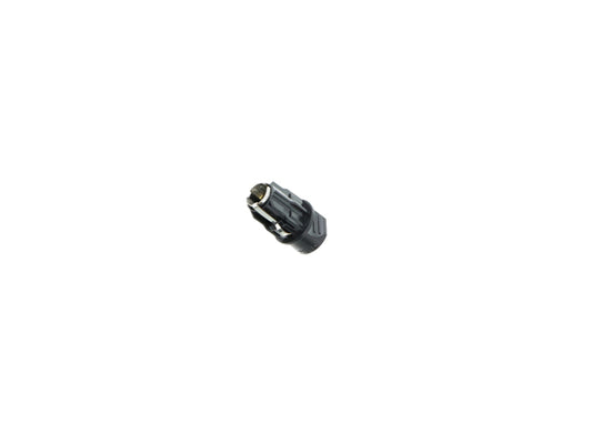 Taillight Bulb Socket/M4 by Genuine BMW - fits 2015–2020 BMW F80/F82/F83 M3/M4