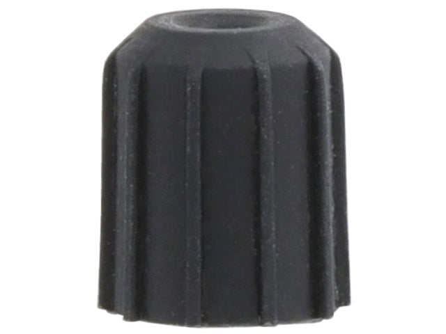 Headlight Adjusting Pivot Plug/M4 by Genuine BMW - fits 2015–2020 BMW F80/F82/F83 M3/M4
