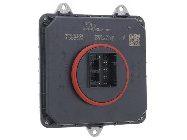 LED Headlight Control Unit by Automotive Lighting - fits 2016–2021 BMW F87 M2
