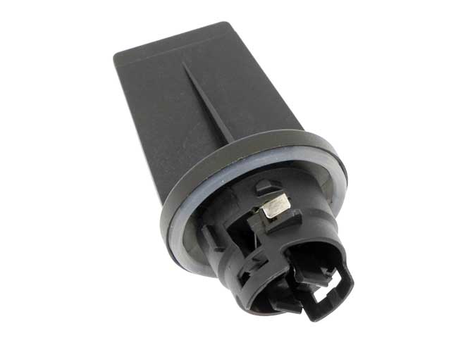 Turn Signal Light Bulb Socket by Genuine BMW - fits 2004–2010 BMW E60 5 Series