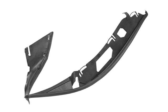 Headlight Seal by Genuine BMW - fits 2004–2010 BMW E60 5 Series