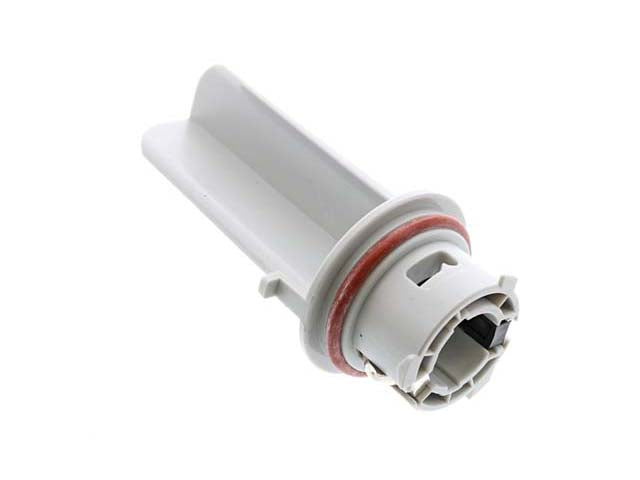 Turn Signal Light Bulb Socket by Genuine BMW - fits 2008–2013 BMW E82/E88 1 Series