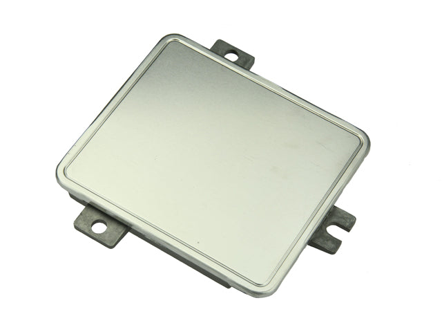 Xenon Headlight Control Unit by URO Parts - fits 2006–2013 BMW E90/E91/E92/E93 3 Series