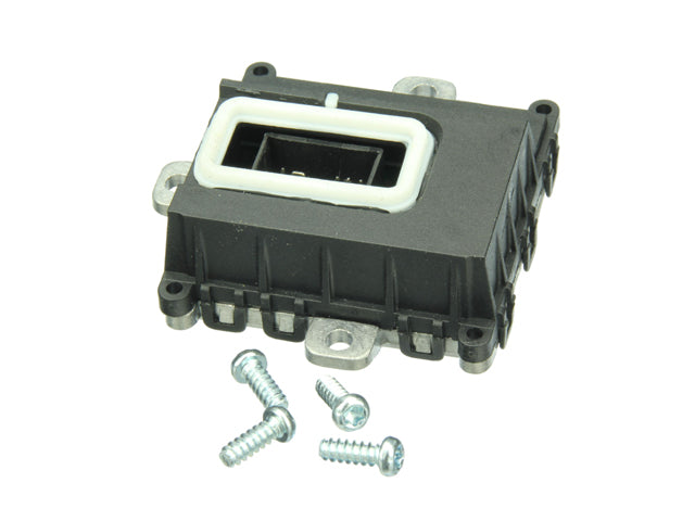 Xenon Headlight Control Unit by URO Parts - fits 2006–2013 BMW E90/E91/E92/E93 3 Series