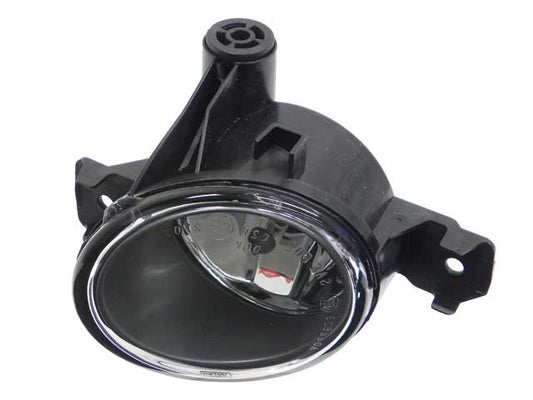 Fog Light by Valeo - fits 2008–2013 BMW E82/E88 1 Series