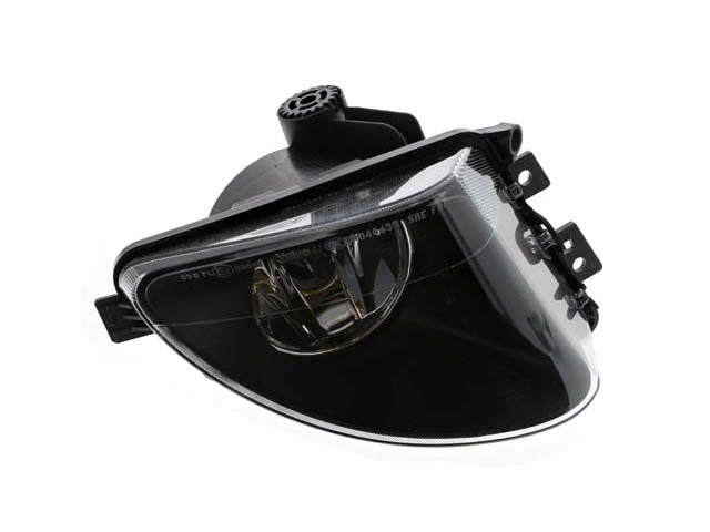 Fog Light by Valeo - fits 2011–2016 BMW F10 5 Series