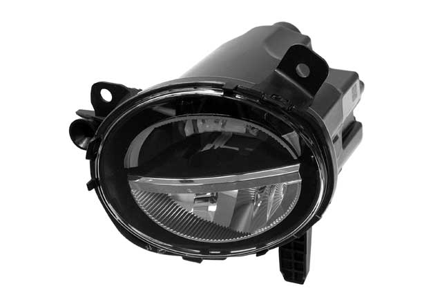 Fog Light by ZKW - fits 2014–2019 BMW F32/F33/F36 4 Series