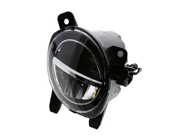 Fog Light by ZKW - fits 2014–2019 BMW F32/F33/F36 4 Series